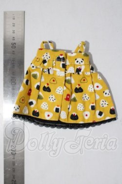 画像2: 幼SD/OF:ワンピース U-26-03-25-113-NY-ZU