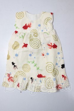 画像1: MDD/OF:ワンピース A-26-04-01-246-NY-ZA