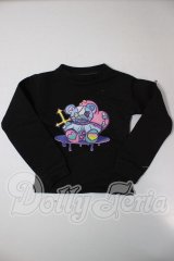 DD/OF:トップス A-26-04-01-244-NY-ZA