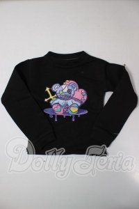 DD/OF:トップス A-26-04-01-244-NY-ZA