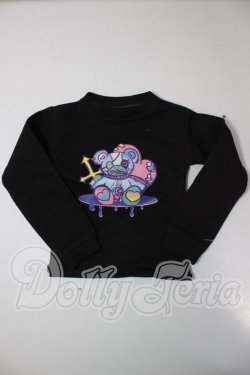 画像1: DD/OF:トップス A-26-04-01-244-NY-ZA