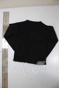 画像2: DD/OF:トップス A-26-04-01-244-NY-ZA