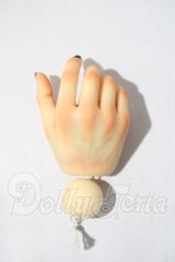 SDGOU/ハンドパーツ SD17B-H-10　片方 U-26-03-25-103-NY-ZU