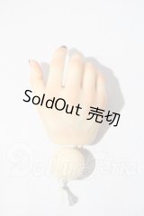 SDGOU/ハンドパーツ SD17B-H-10　片方 U-26-03-25-103-NY-ZU