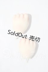 DearSD/ハンドパーツ　握り手 U-26-03-25-102-NY-ZU