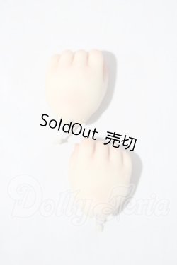 画像1: DearSD/ハンドパーツ　握り手 U-26-03-25-102-NY-ZU