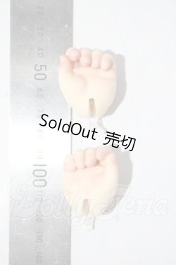 画像2: DearSD/ハンドパーツ　握り手 U-26-03-25-102-NY-ZU