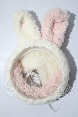 SD/ヘッドカバー U-26-03-25-164-NY-ZU