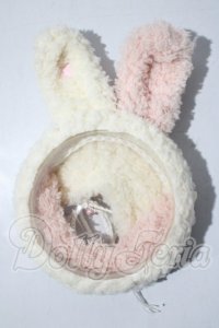 SD/ヘッドカバー U-26-03-25-164-NY-ZU