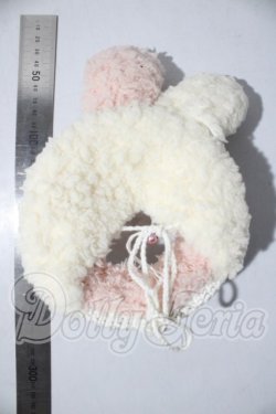 画像2: SD/ヘッドカバー U-26-03-25-164-NY-ZU