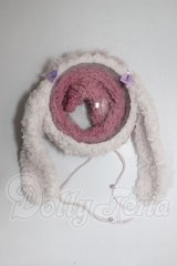 SD/ヘッドカバー A-26-03-25-359-NY-ZA