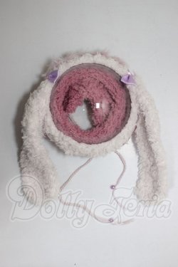 画像1: SD/ヘッドカバー A-26-03-25-359-NY-ZA