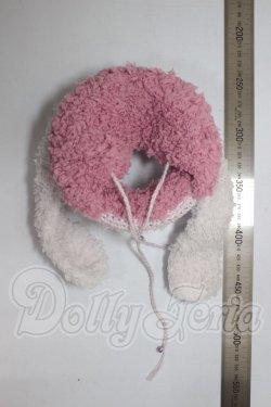 画像2: SD/ヘッドカバー A-26-03-25-359-NY-ZA