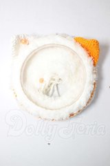 SD/ヘッドカバー A-26-04-01-354-NY-ZA