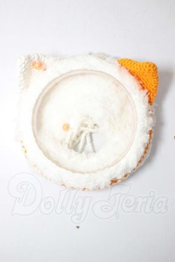 画像1: SD/ヘッドカバー A-26-04-01-354-NY-ZA