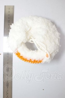 画像2: SD/ヘッドカバー A-26-04-01-354-NY-ZA