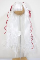 8-9inch/ウィッグ A-26-04-01-352-NY-ZA