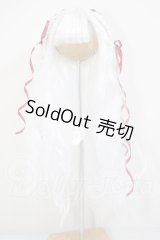8-9inch/ウィッグ A-26-04-01-352-NY-ZA