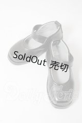 SD/OF:靴 A-26-04-01-297-NY-ZA