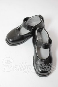 SD/OF:靴 A-26-04-01-297-NY-ZA