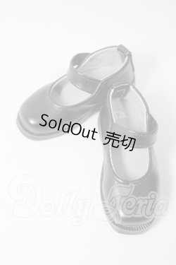 画像1: SD/OF:靴 A-26-04-01-297-NY-ZA