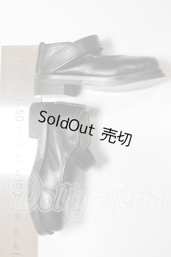 画像2: SD/OF:靴 A-26-04-01-297-NY-ZA