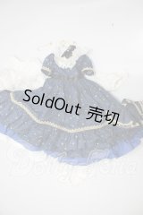 SD/OF:ワンピース A-26-04-01-286-NY-ZA