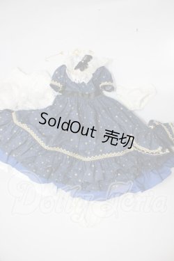 画像1: SD/OF:ワンピース A-26-04-01-286-NY-ZA