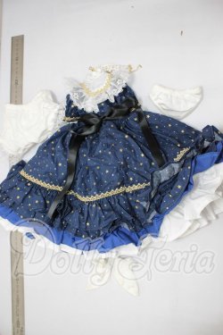 画像2: SD/OF:ワンピース A-26-04-01-286-NY-ZA