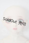 DearSD女の子ボディ/SD13翔　ワンオフヘッド：HARU様メイク A-26-03-18-220-NY-ZA