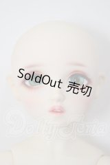 DearSD女の子ボディ/SD13翔　ワンオフヘッド：HARU様メイク A-26-03-18-220-NY-ZA