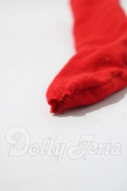 画像3: SD17B/OF:衣装セット U-26-03-25-145-NY-ZU