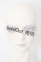 SDGouボディ/SD　F-93　フルチョイスヘッド A-26-03-18-221-NY-ZA