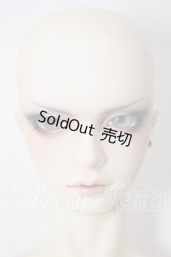 画像1: SDGouボディ/SD　F-93　フルチョイスヘッド A-26-03-18-221-NY-ZA