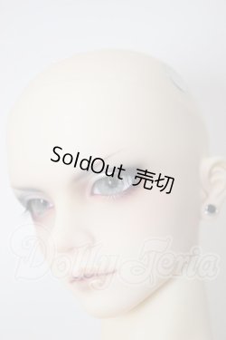 画像2: SDGouボディ/SD　F-93　フルチョイスヘッド A-26-03-18-221-NY-ZA