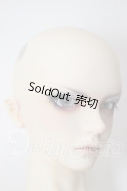 画像3: SDGouボディ/SD　F-93　フルチョイスヘッド A-26-03-18-221-NY-ZA