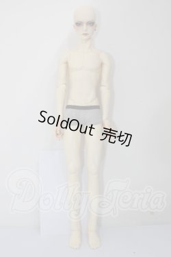 画像5: SDGouボディ/SD　F-93　フルチョイスヘッド A-26-03-18-221-NY-ZA