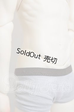 画像6: SDGouボディ/SD　F-93　フルチョイスヘッド A-26-03-18-221-NY-ZA