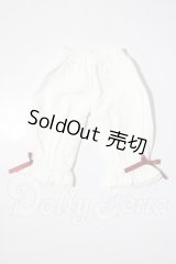 SDM＆MSD/OF:下着 U-26-03-25-149-NY-ZU