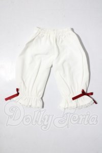 SDM＆MSD/OF:下着 U-26-03-25-149-NY-ZU