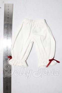 画像2: SDM＆MSD/OF:下着 U-26-03-25-149-NY-ZU