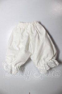 SDM＆MSD/OF:下着 A-26-04-01-292-NY-ZA