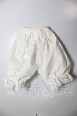 画像1: SDM＆MSD/OF:下着 A-26-04-01-292-NY-ZA