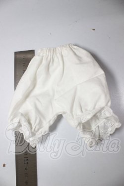 画像2: SDM＆MSD/OF:下着 A-26-04-01-292-NY-ZA