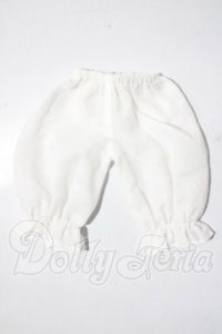 SDM＆MSD/OF:下着 U-26-03-25-148-NY-ZU