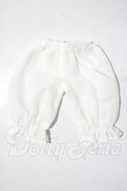 画像1: SDM＆MSD/OF:下着 U-26-03-25-148-NY-ZU