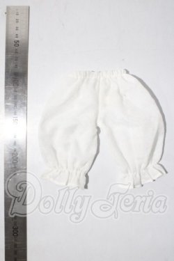 画像2: SDM＆MSD/OF:下着 U-26-03-25-148-NY-ZU