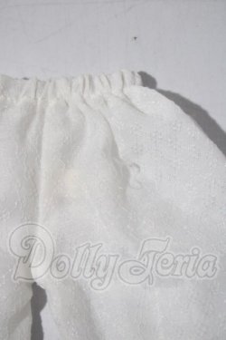 画像3: SDM＆MSD/OF:下着 U-26-03-25-148-NY-ZU