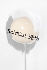 8-9inch/ウィッグ A-26-04-08-187-NY-ZA