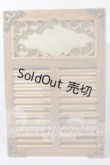 SD/撮影小物:パーテーション U-26-04-01-207-NY-ZU